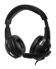 headphones for computer, headset
