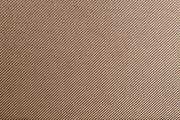 beige classic, vintage textured guitar bag, instrument case fender hot rod guitar