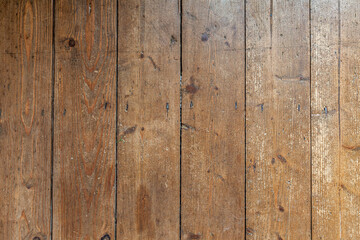 wooden flooring backdrop, wooden background, wooden floor