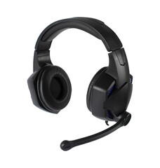 headphones for computer