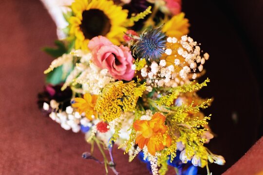 Bouguet Images Browse 1 281 Stock Photos Vectors and Video Adobe