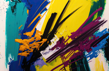 abstract watercolor background with splashes,abstract watercolor background,abstract background