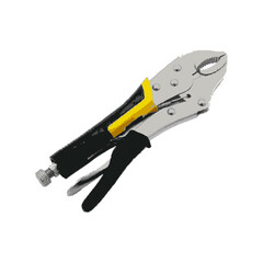 Obraz premium vector illustration, crocodile pliers, rough trace design style. Editable graphic resources for many purposes.