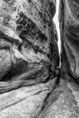 Fiery Furnace Tight Squeeze