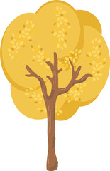 Tree Icon