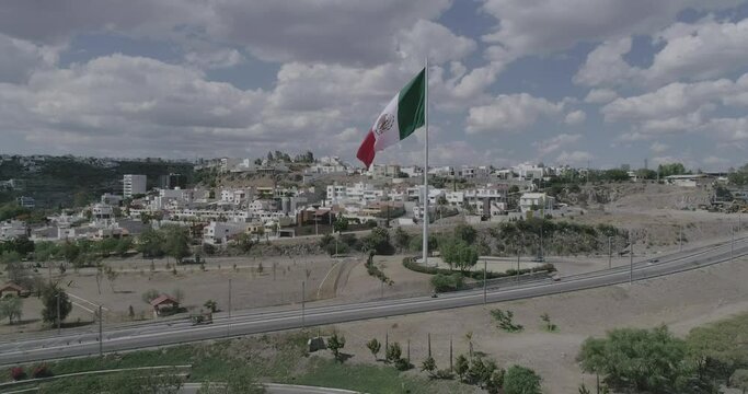 bandera