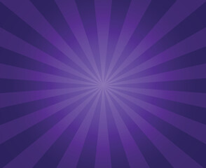 Background Purple Gradient Design Abstract Vector Illustration