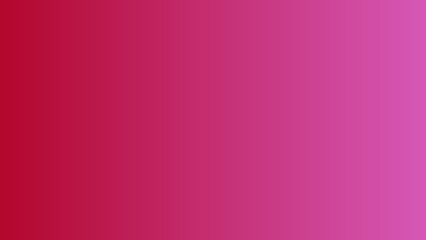 Abstract Rogue Pink, Royal Pink, Carbon Red, Magenta Pink, Magenta Pink colour Texture Panoramic...
