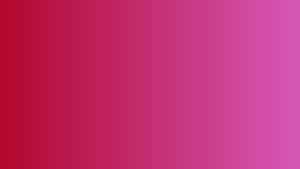 Abstract Rogue Pink, Royal Pink, Carbon Red, Magenta Pink, Magenta Pink colour Texture Panoramic Wall Background, 8k, Web Optimized, Light Weight, UHD