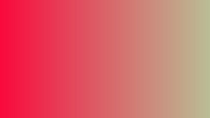 Abstract Red Pink, Light French Beige, Pink Brown, IndianRed, IndianRed colour Texture Panoramic...