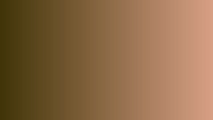 Abstract Dark Brown, Camel Brown, Dark Almond, Dark Moccasin, Bullet Shell colour Texture Panoramic...