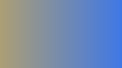 Abstract Gunmetal Gray, Silk Blue, Light Purple Blue, Silk Blue, Slate Blue Grey colour Texture Panoramic Wall Background, 8k, Web Optimized, Light Weight, UHD