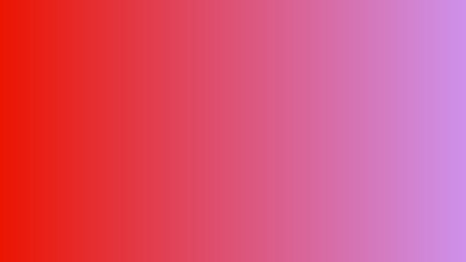 Abstract Valentine Red, Deep Mauve, Love Red, PaleVioletRed, Purple Pink colour Texture Panoramic Wall Background, 8k, Web Optimized, Light Weight, UHD
