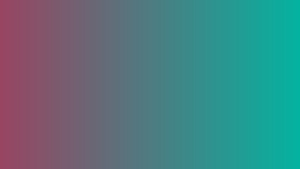 Abstract Jet Gray, LightSeaGreen, Dull Purple, Aquamarine Stone, Aquamarine Stone colour Texture...