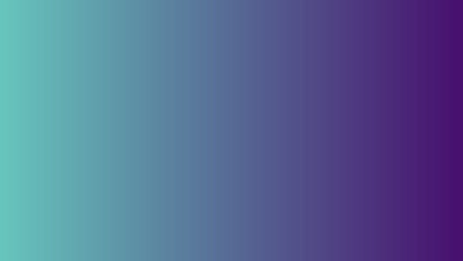 Abstract Purple Haze, Cadet Blue, Cadet Blue, Azure Blue, Azure Blue colour Texture Panoramic Wall Background, 8k, Web Optimized, Light Weight, UHD