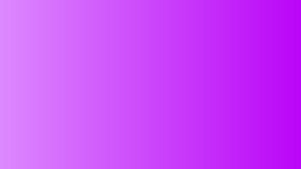 Abstract Heliotrope Purple, Neon Purple, Bright Lilac, Purple Daffodil, Purple Daffodil colour Texture Panoramic Wall Background, 8k, Web Optimized, Light Weight, UHD