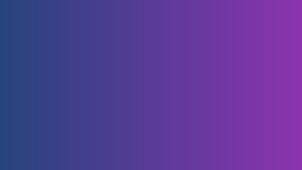 Abstract RebeccaPurple, Bright Grape, Blue Jay, DarkSlateBlue, DarkSlateBlue colour Texture Panoramic Wall Background, 8k, Web Optimized, Light Weight, UHD