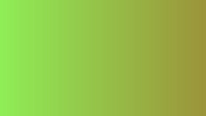 Abstract Salad Green, Brass, Green Peas, Green Peas, Green Peas colour Texture Panoramic Wall Background, 8k, Web Optimized, Light Weight, UHD