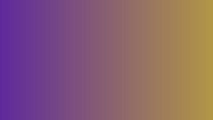 Abstract Viola Purple, Dark Almond, Rose Dust, Mauve Taupe, Rose Dust colour Texture Panoramic Wall Background, 8k, Web Optimized, Light Weight, UHD