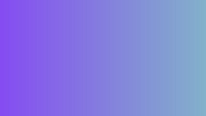 Abstract Periwinkle Purple, Columbia Blue, MediumSlateBlue, Lovely Purple, Light Purple colour Texture Panoramic Wall Background, 8k, Web Optimized, Light Weight, UHD