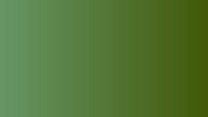 Abstract Hazel Green, Army Green, Hazel Green, DarkOliveGreen, DarkOliveGreen colour Texture Panoramic Wall Background, 8k, Web Optimized, Light Weight, UHD