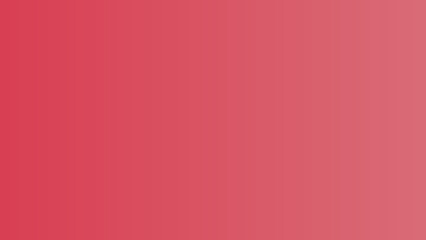 Abstract Pink Coral, IndianRed, IndianRed, Valentine Red, Valentine Red colour Texture Panoramic Wall Background, 8k, Web Optimized, Light Weight, UHD