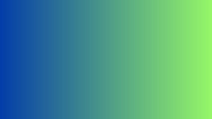 Abstract Pastel Green, Blueberry Blue, Greenish Blue, Sea Turtle Green, Greenish Blue colour...