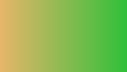 Abstract Kelly Green, Fall Leaf Brown, Avocado Green, Green Snake, Green Peas colour Texture Panoramic Wall Background, 8k, Web Optimized, Light Weight, UHD