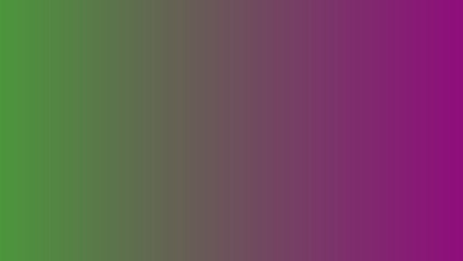 Abstract Carbon Gray, Fall Forest Green, Purple, Dark Raspberry, Dull Purple colour Texture...