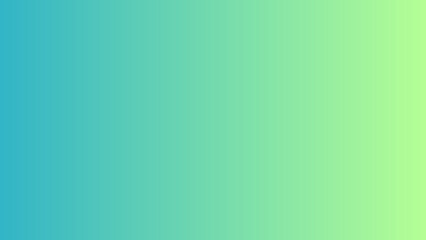 Abstract Medium AquaMarine, PaleGreen, LightGreen, Macaw Blue Green, Blue Green colour Texture Panoramic Wall Background, 8k, Web Optimized, Light Weight, UHD