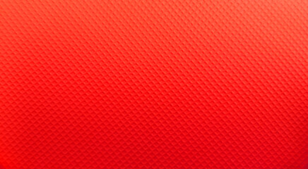 abstract red design texture background.