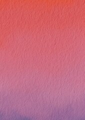 Sweet pink with purple background paper for decoration on Valentine’s day and dessert sweet. 