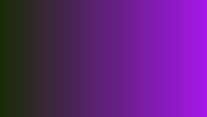 Abstract Plum Purple, Clematis Violet, Midnight, Bright Grape, Bright Grape colour Texture Panoramic Wall Background, 8k, Web Optimized, Light Weight, UHD