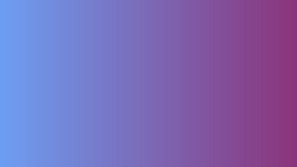 Abstract French Lilac, CornflowerBlue, Periwinkle Purple, Light Purple Blue, Purple Sage Bush colour Texture Panoramic Wall Background, 8k, Web Optimized, Light Weight, UHD