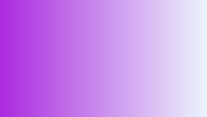 Abstract Tyrian Purple, Lavender Blue, Mauve, Bright Lilac, Jasmine Purple colour Texture Panoramic Wall Background, 8k, Web Optimized, Light Weight, UHD
