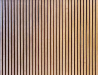 texture, wood, pattern