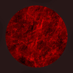 crycles texture any color