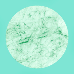 crycles texture any color