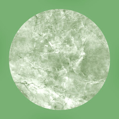 crycles texture any color