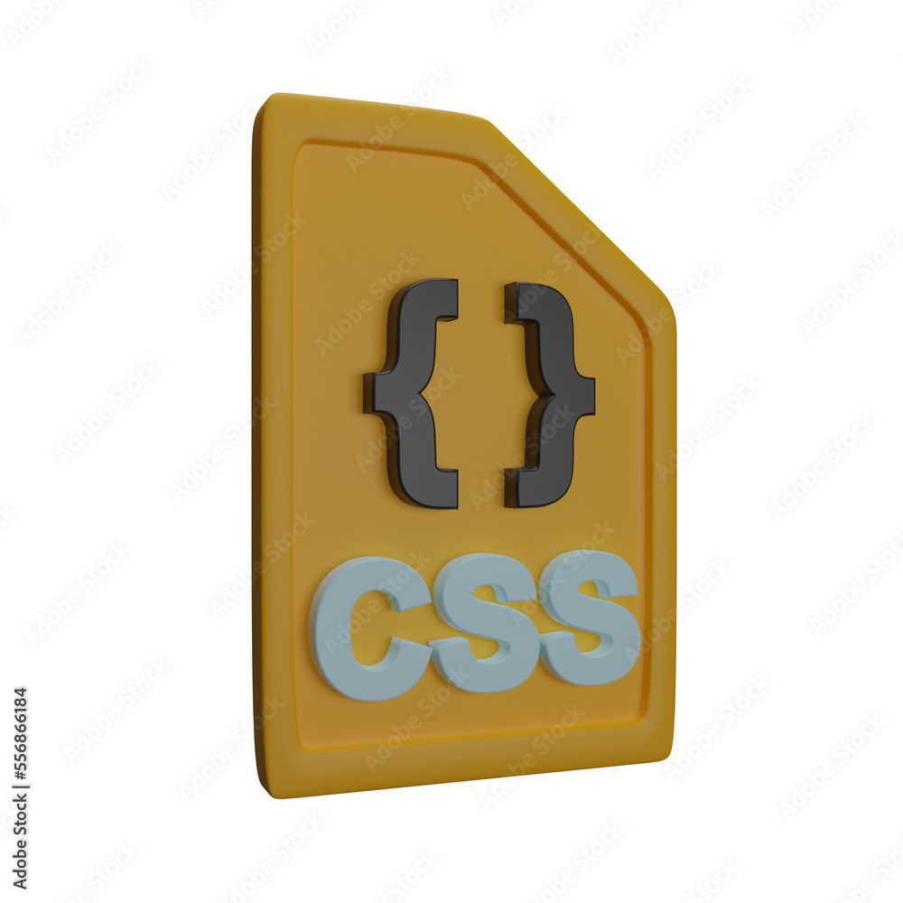 Wall mural rendering file css coding