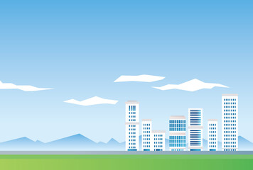 会社　企業　ビジネス