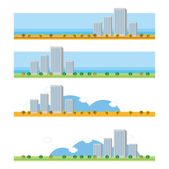 会社　企業　ビジネス