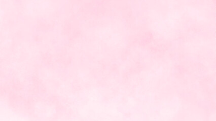 Pink watercolor background. Texture for your design.
