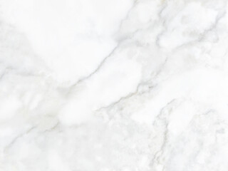 White grey marble texture background with detailed structure high resolution bright and luxurious