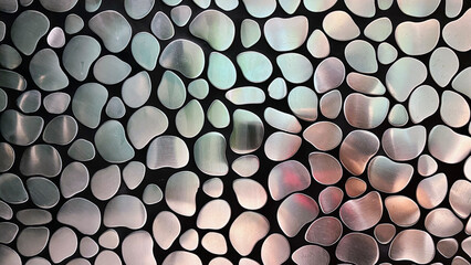 texture material pattern