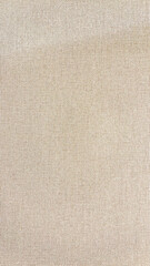 texture material pattern