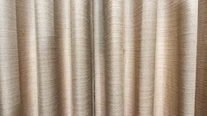 texture material pattern