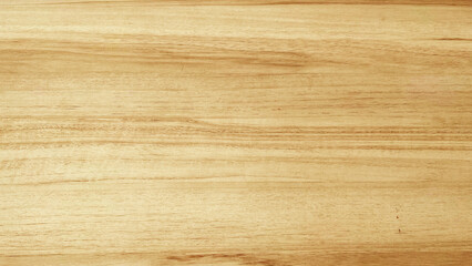 texture material pattern