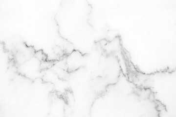natural White marble texture for skin tile wallpaper luxurious background. Creative Stone ceramic art wall interiors backdrop design. picture high resolution.
