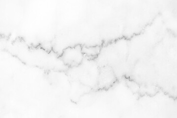 natural White marble texture for skin tile wallpaper luxurious background. Creative Stone ceramic art wall interiors backdrop design. picture high resolution.